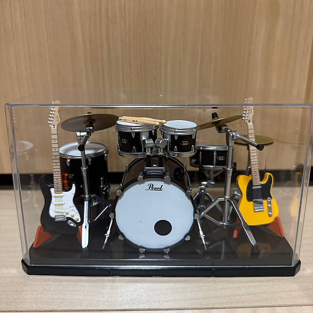 Atsushiさんの実例写真