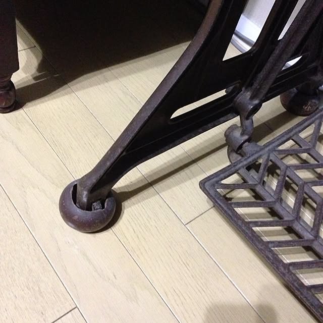 leonaさんの実例写真