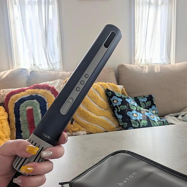 fumitanさんの実例写真