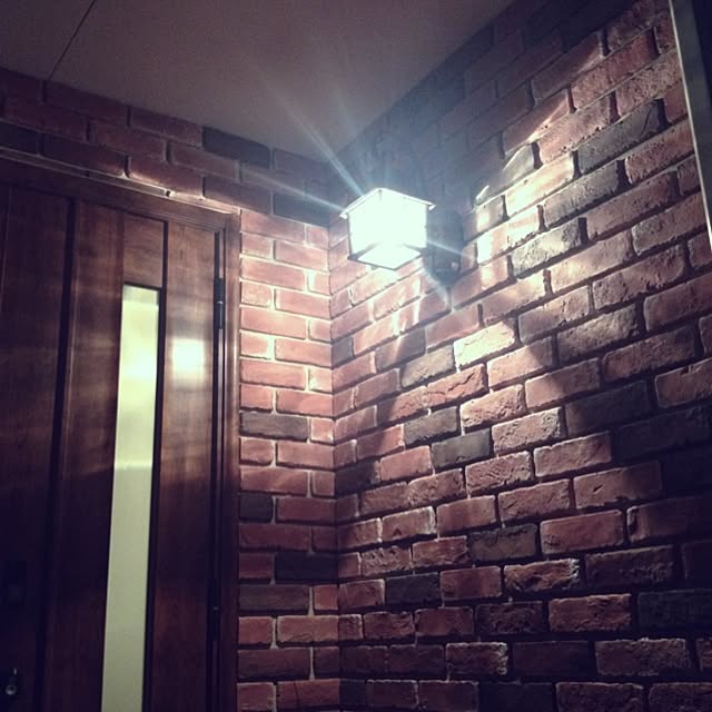 chicaさんの実例写真