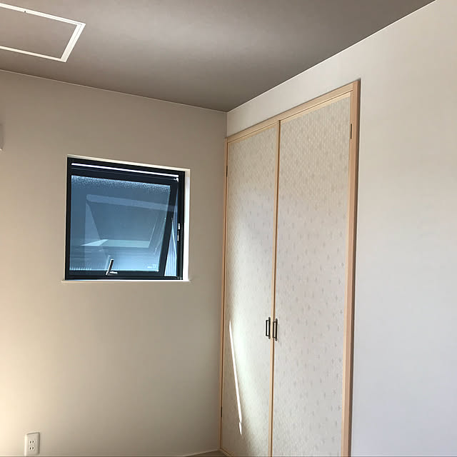 machikoさんの実例写真