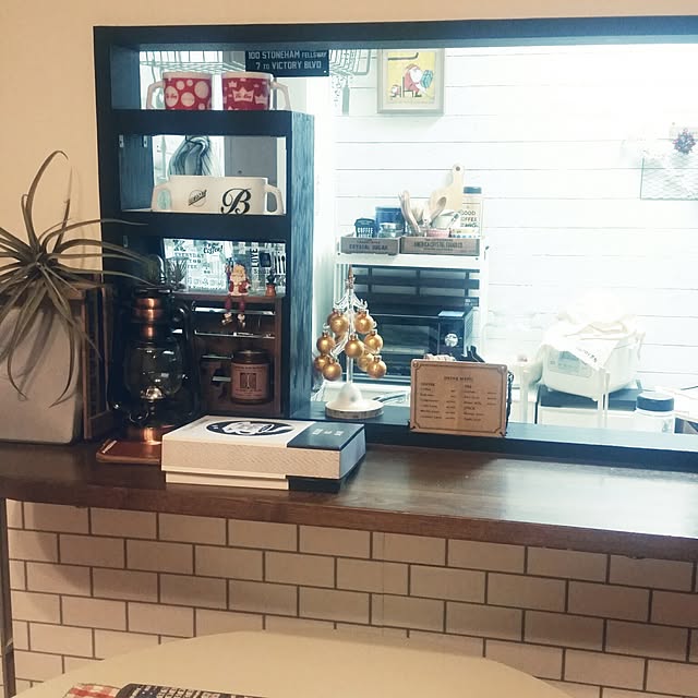 yukagomaさんの実例写真