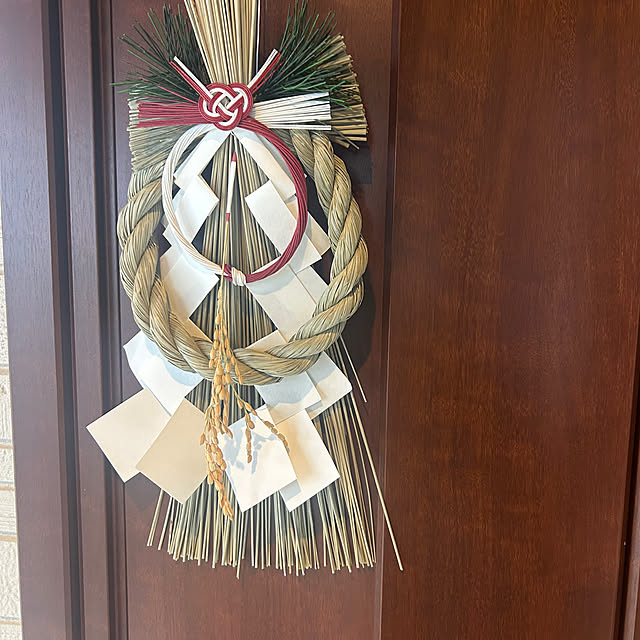 banbinaさんの部屋