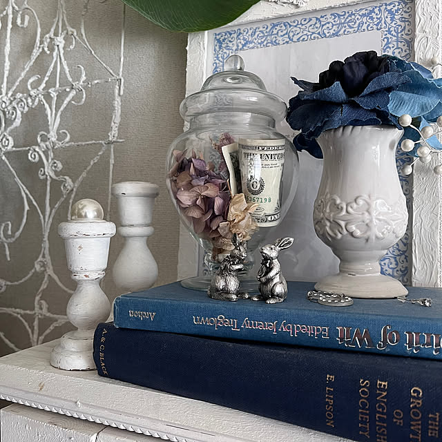 izurinaさんの部屋