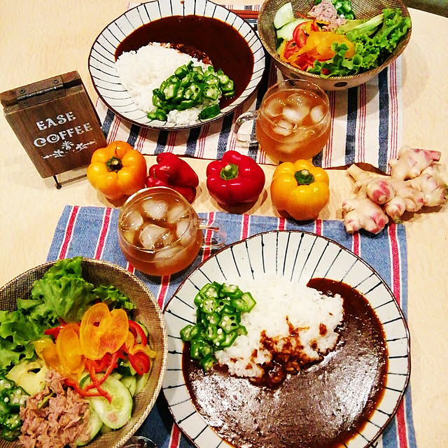 prepreさんの実例写真