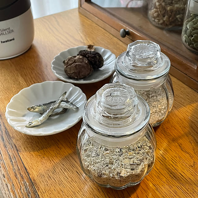 nobikoさんの部屋
