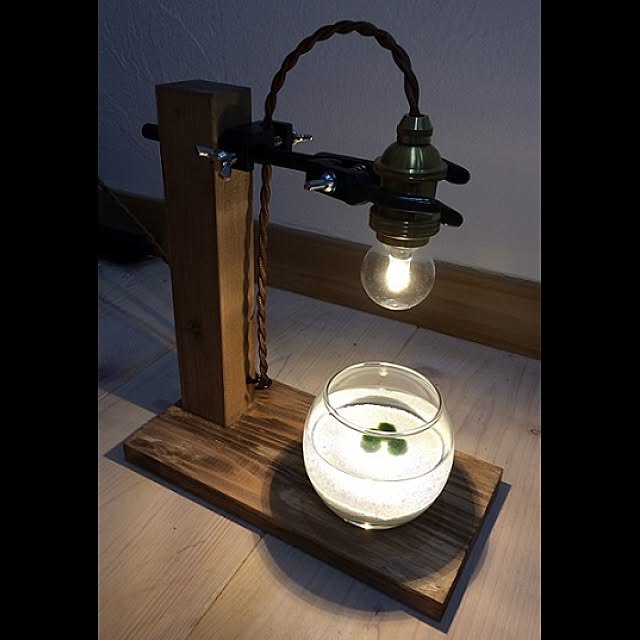 diybocchiさんの実例写真