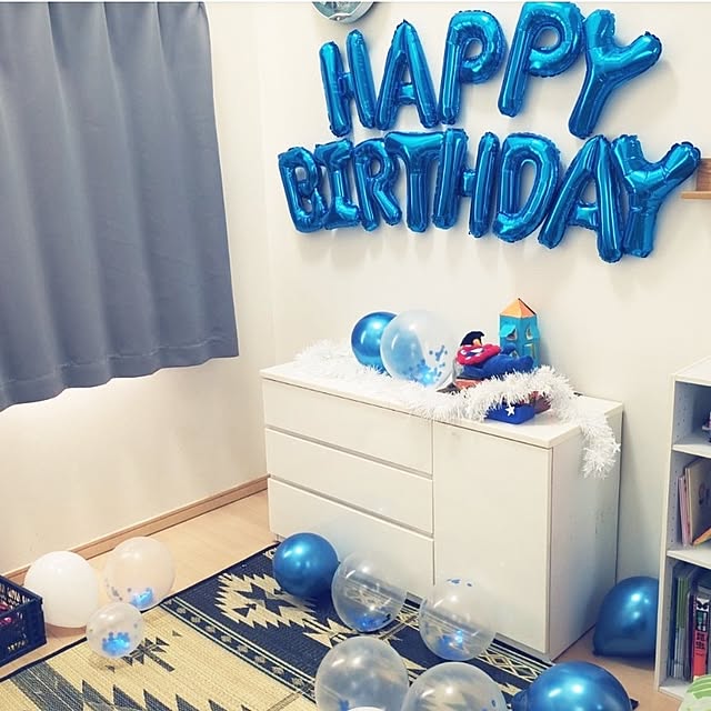 Shion+さんの実例写真