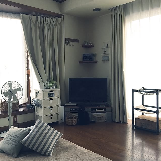 mahi1101さんの実例写真