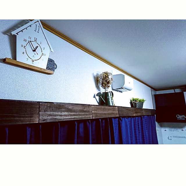 kokinさんの実例写真