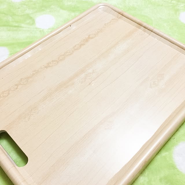Aliceさんの実例写真