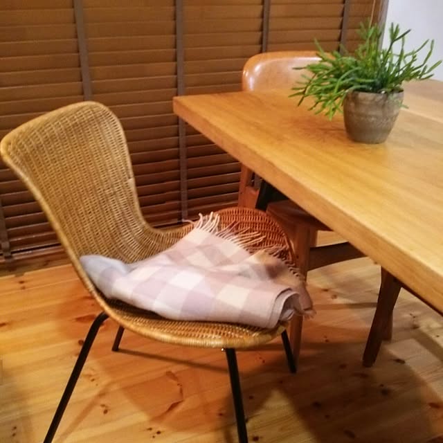 fujiさんの実例写真