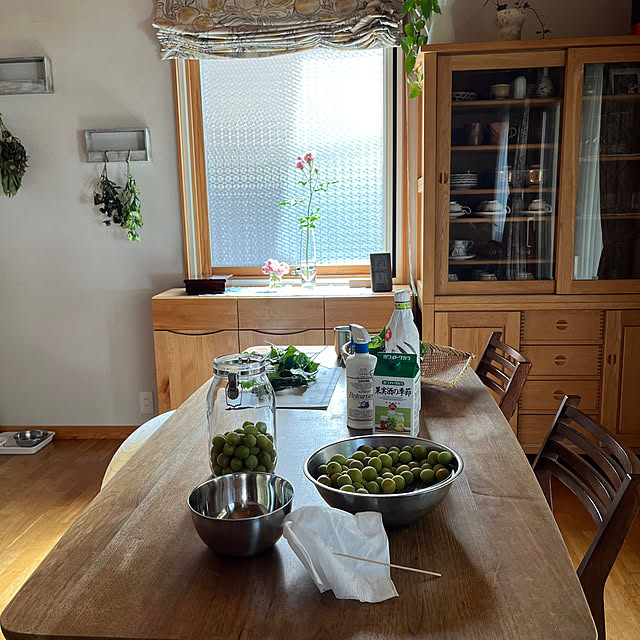 botanさんの部屋