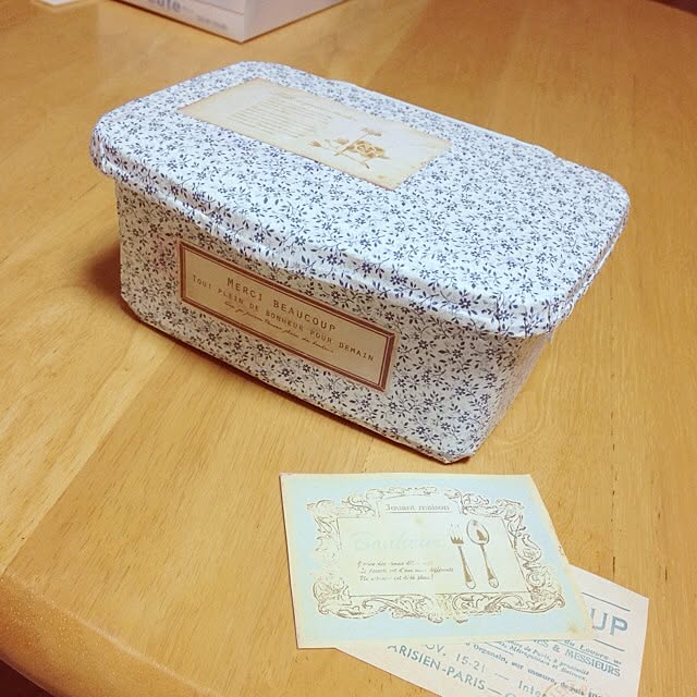 Yayoiさんの実例写真