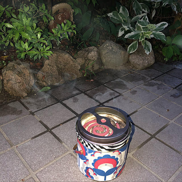 fuukoさんの実例写真