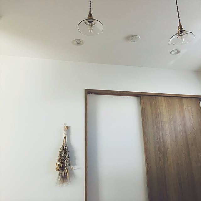 le_yさんの実例写真