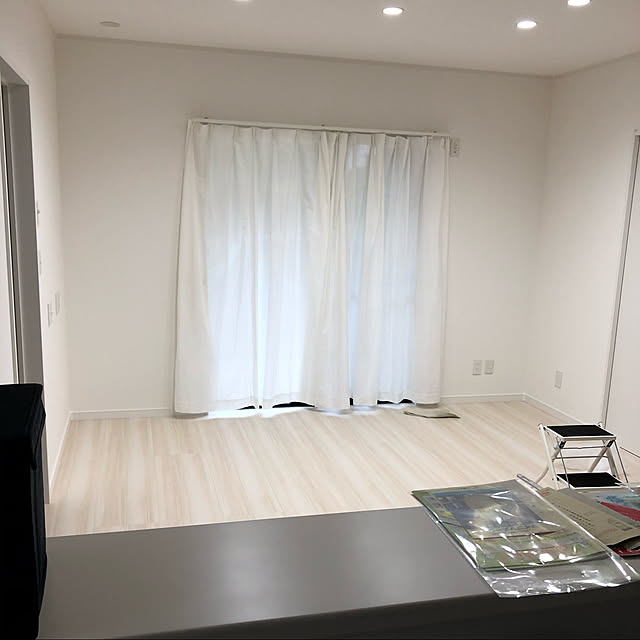 tomoさんの実例写真