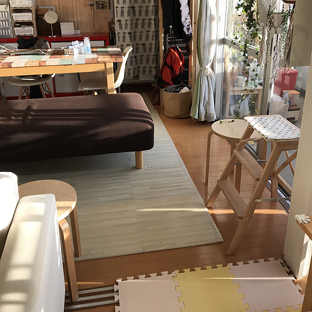 yuccoさんの実例写真