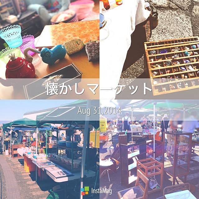 38coreさんの実例写真