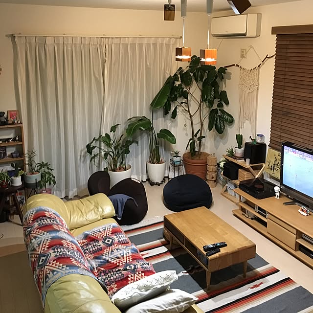 ainowa.さんの実例写真