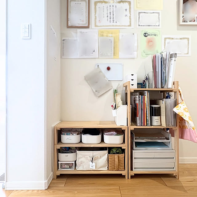 portaさんの実例写真