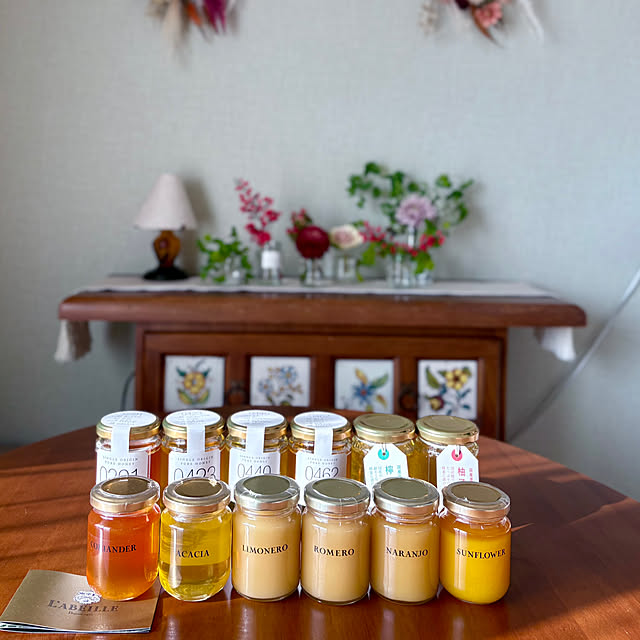 momo_sanさんの実例写真