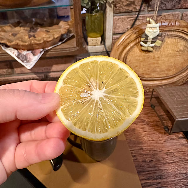 tabasaさんの部屋