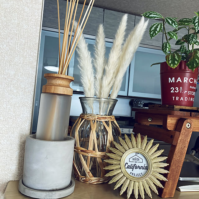 Mayuuuさんの実例写真
