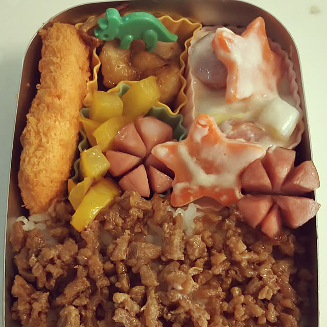 Sakiさんの部屋