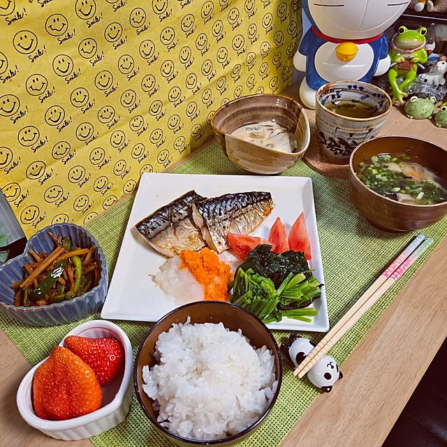 mocomocoさんの実例写真