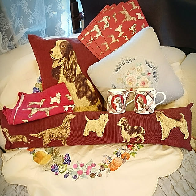 soraさんの実例写真