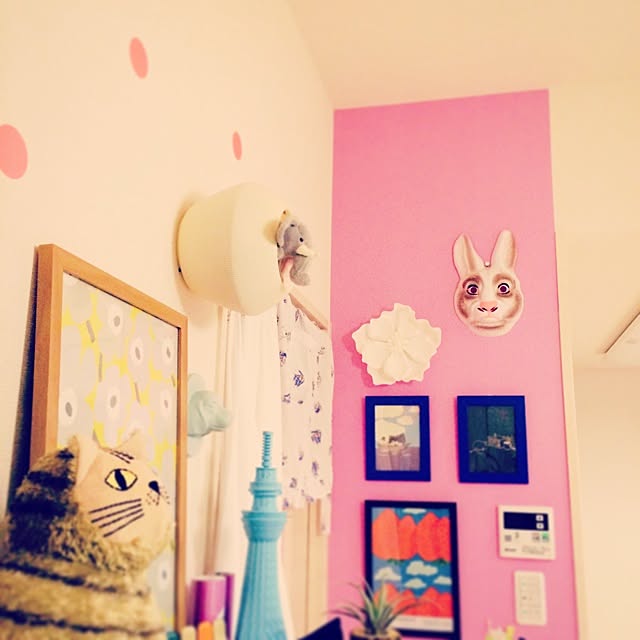 coyukiさんの実例写真