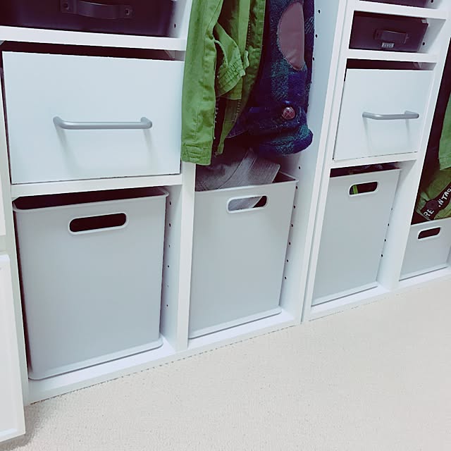 marronsnowさんの実例写真