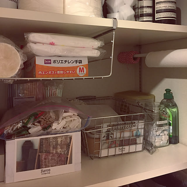 shihoさんの実例写真