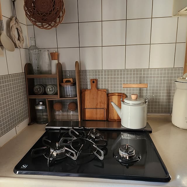 yumitanさんの部屋