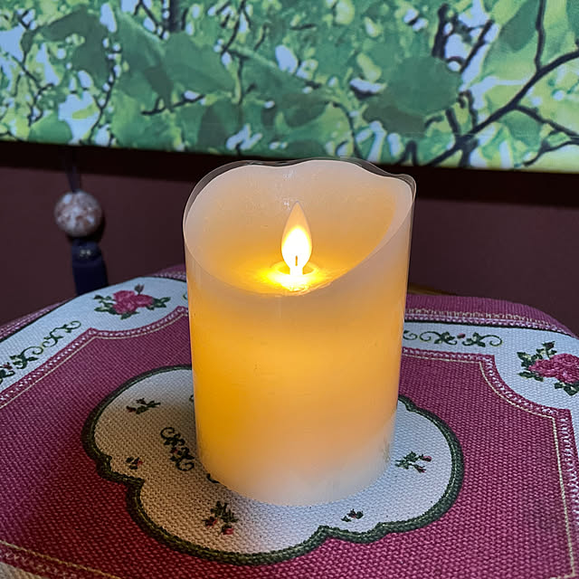 kyukoさんの実例写真