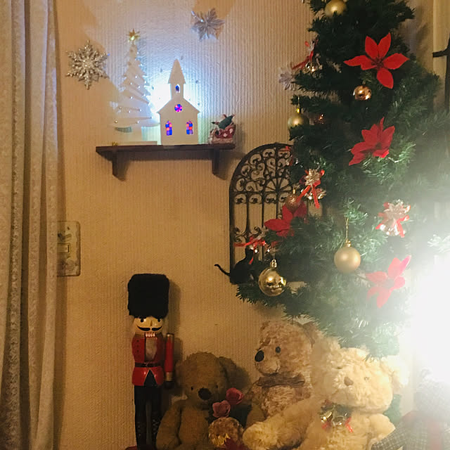 Dianaさんの実例写真