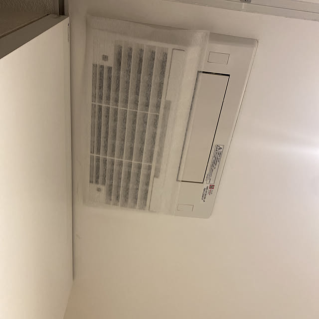 myco6008portyさんの実例写真