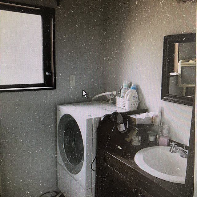 an3tokoro10さんの実例写真