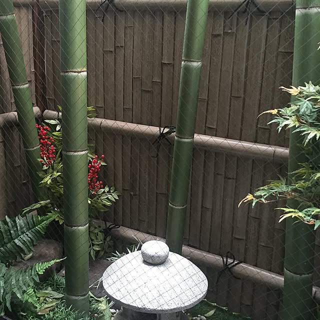 Mimamaさんの実例写真