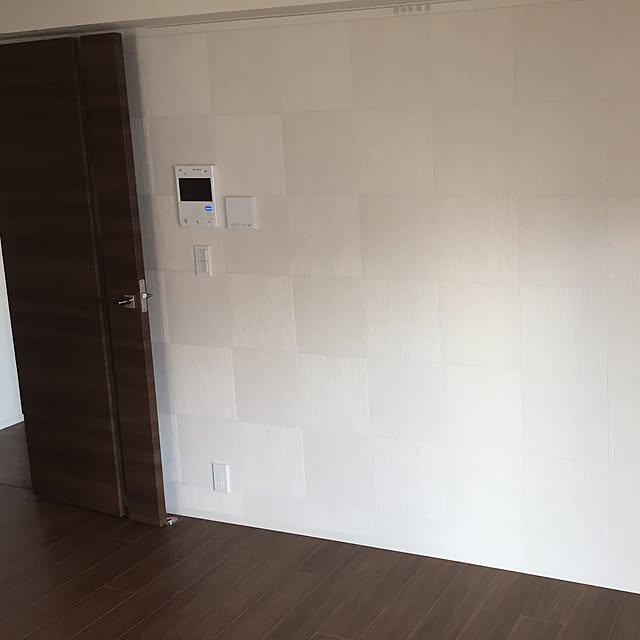 iwahiroさんの実例写真