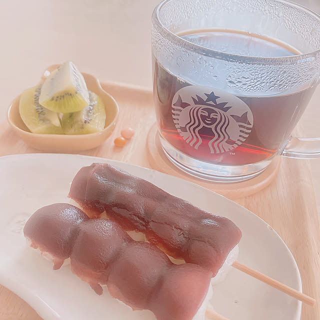 akiko-ovさんの実例写真