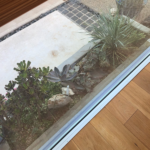 amiagramさんの実例写真