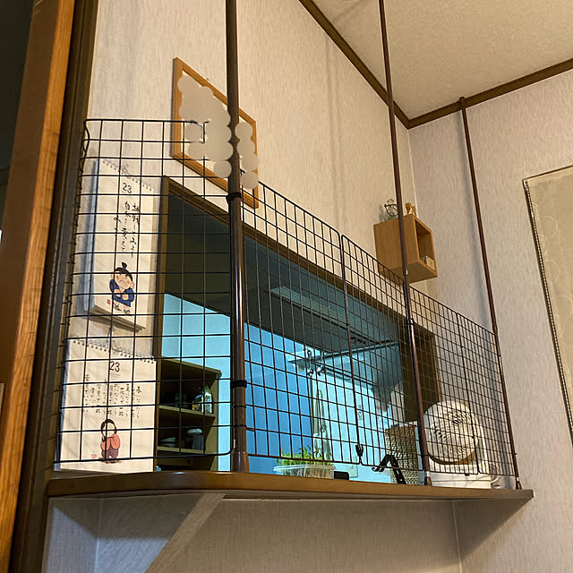 WAKUWAKUさんの実例写真