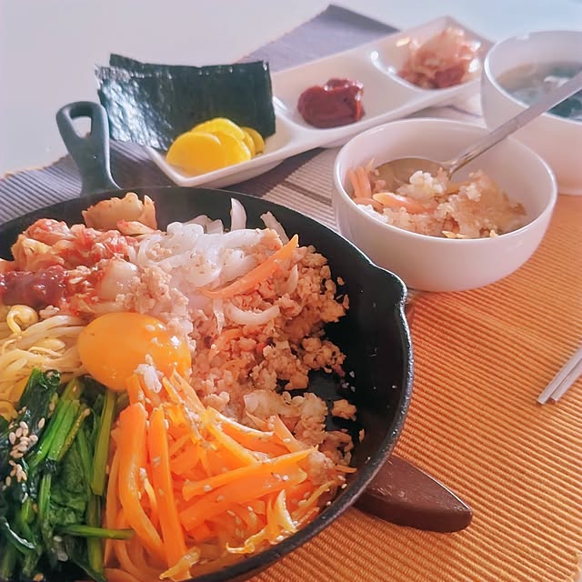 YuriYuriさんの部屋