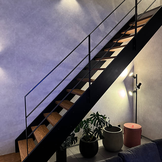 youko-mamaさんの実例写真