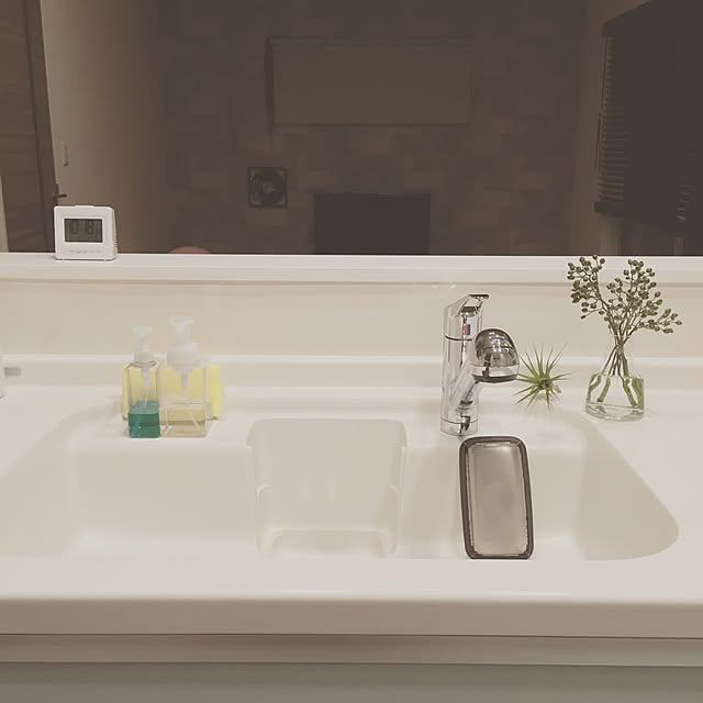 yhsmさんの実例写真