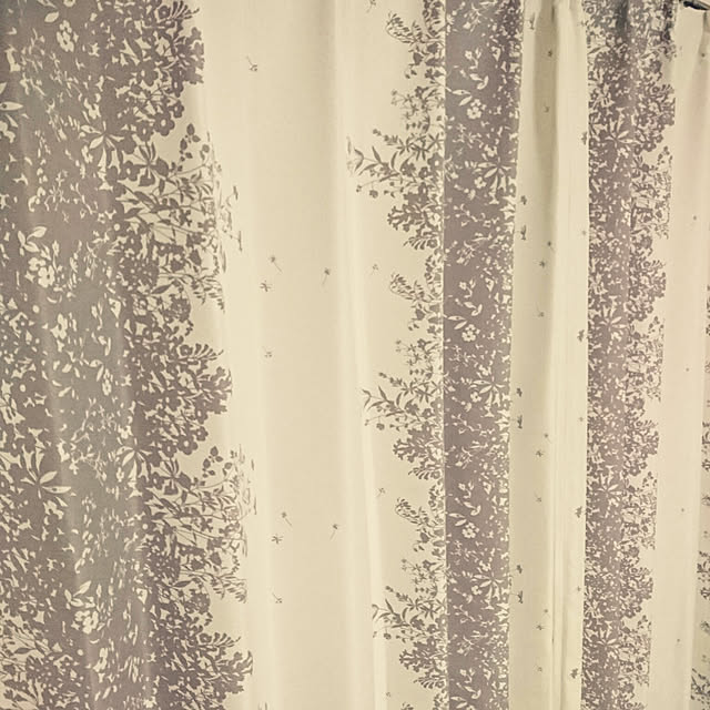 cloverさんの実例写真