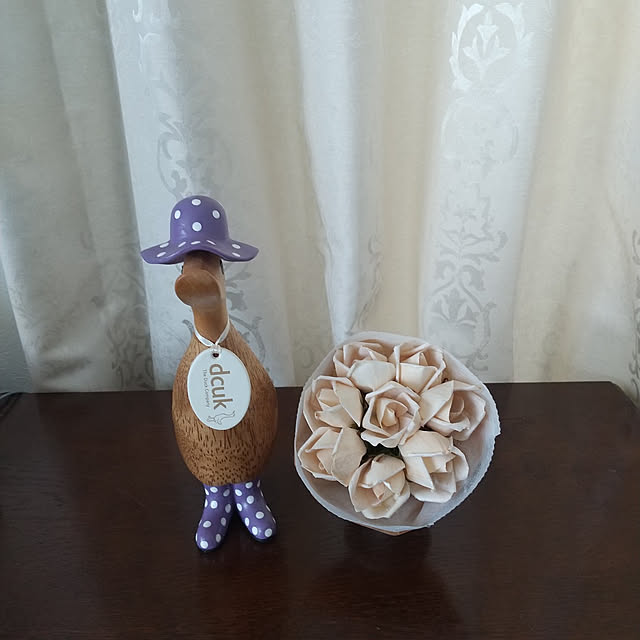 Rさんの実例写真