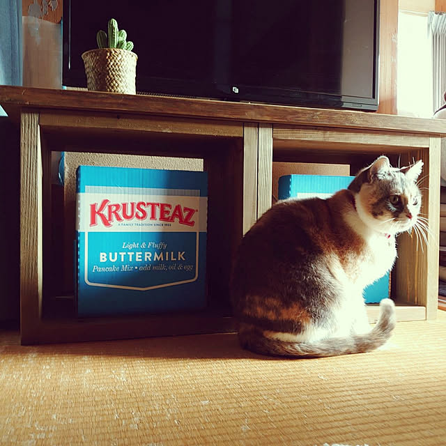 fukuさんの実例写真
